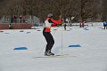 Skating_30-01-2014 _239